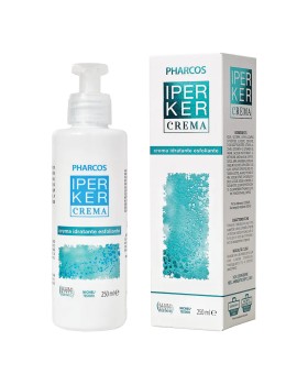 IPERKER PHARCOS 250ML