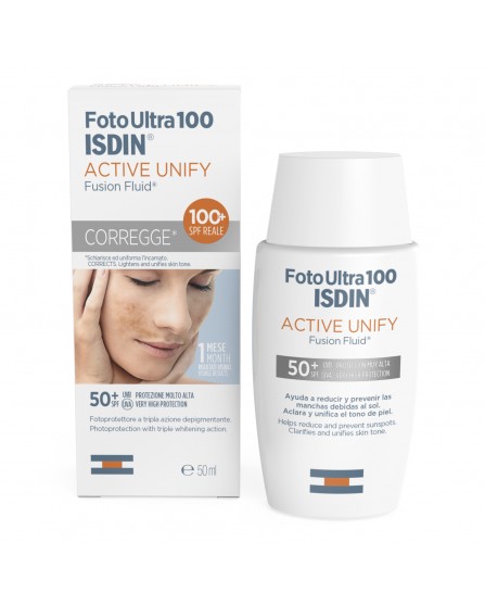 Fotoultra Active Unify