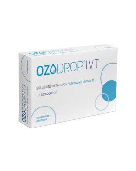 OZODROP IVT SOL OFTAL 15MONOD