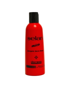 SELAN MICO 250ML