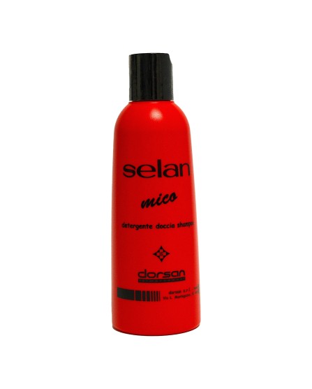 SELAN MICO 250ML