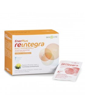 ENERPLUS REINTEGRA 20BUST