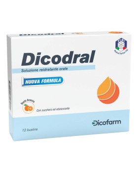 DICODRAL 12BUST