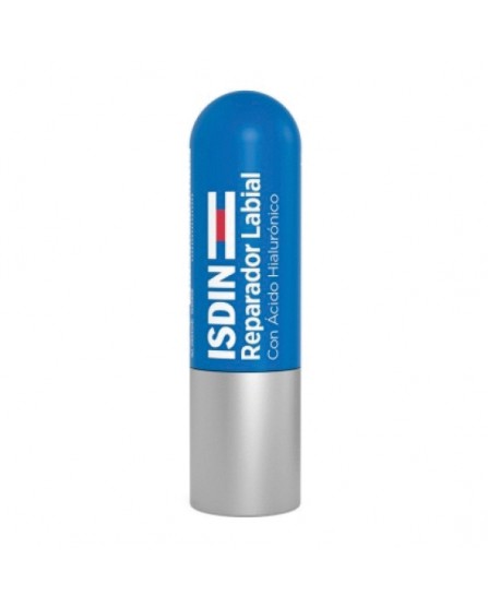 Nutrabalm Reparador Labial Stick