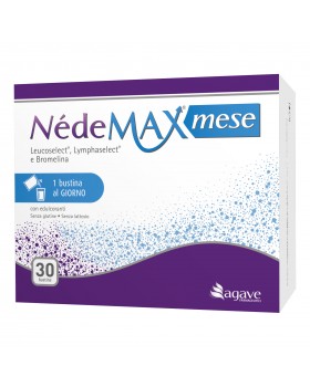 NEDEMAX MESE 30BUST