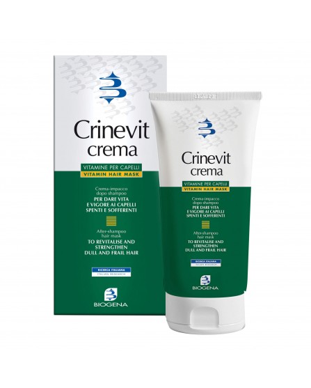 CRINEVIT CREMA 150ML