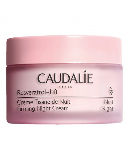 CAUDALIE RESVERATROL TIS NTT