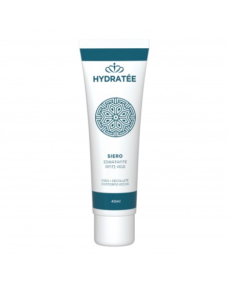 HYDRATEE SIERO 40ML