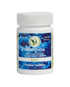 PROBION BASIC 150CPR