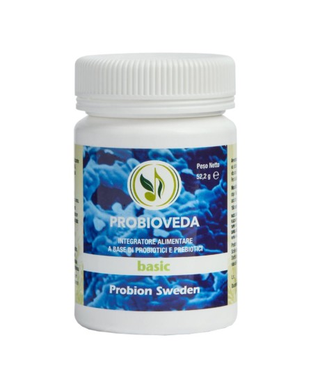 PROBION BASIC 150CPR PROBION BASIC 150CPR