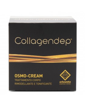 COLLAGENDEP OSMO CREAM 200ML