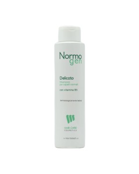 NORMOGEN DELICATO SHAMPOO300ML