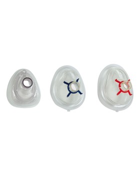 MASCHERA MONOUSO PALL RIANIM M MASCHERA MONOUSO PALL RIANIM M