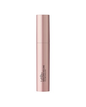 EUPH MASCARA VOLUME 12ML