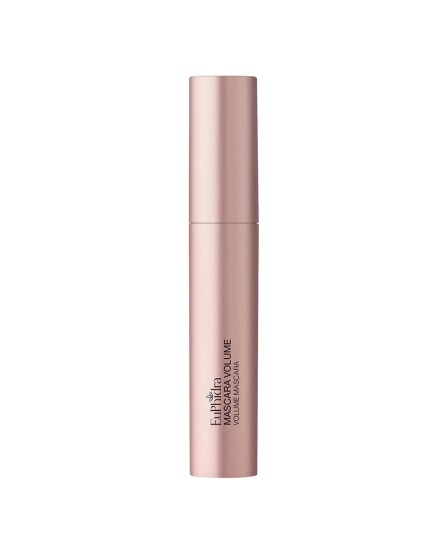 EUPH MASCARA VOLUME 12ML
