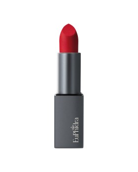 EUPH ROSSOLABBRA MAT 10