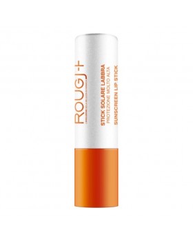 ROUGJ STICK SOLARE LAB SPF50+