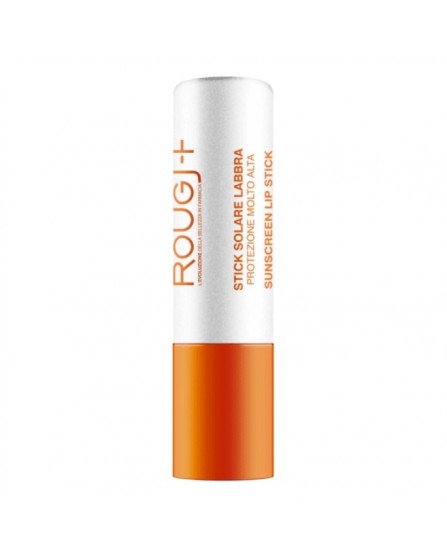 ROUGJ STICK SOLARE LAB SPF50+