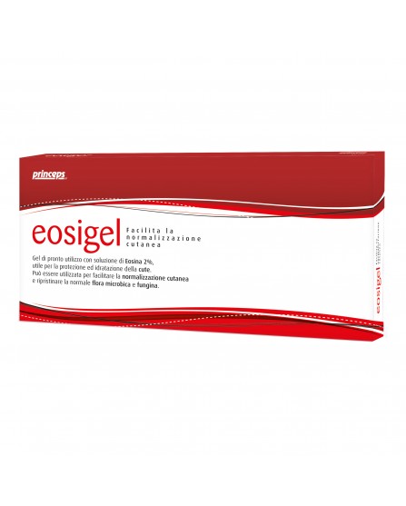 EOSIGEL 50ML