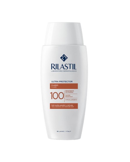 RILASTIL ULTRA PROTECTOR 100