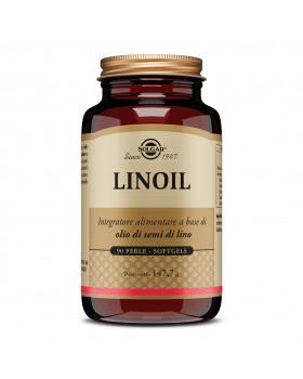 LINOIL 90PRL