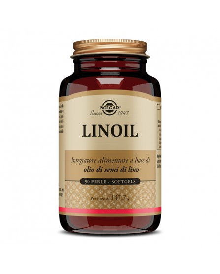 LINOIL 90PRL