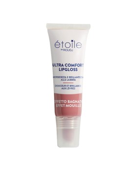ETOILE ULTRA COMFORT LIPGLOSS5