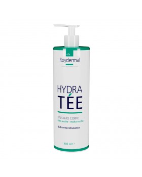 HYDRATEE BALSAMO CORPO 400ML