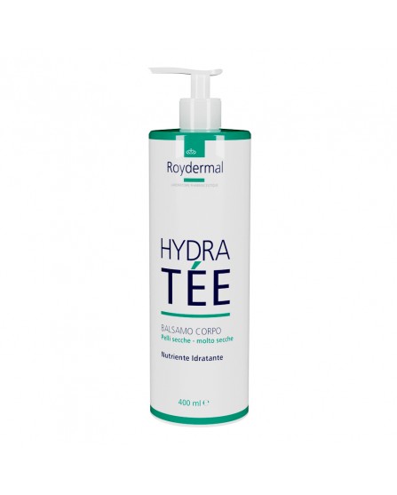 HYDRATEE BALSAMO CORPO 400ML