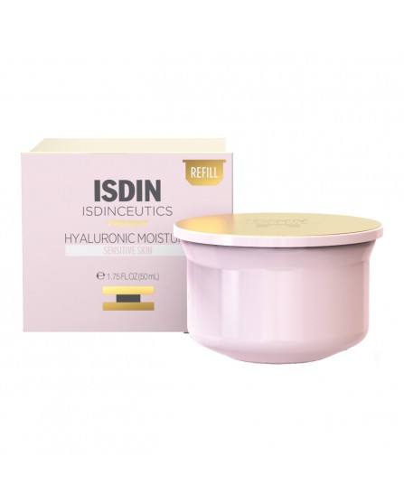 ISDINCEUTICS HM SENS REFILL