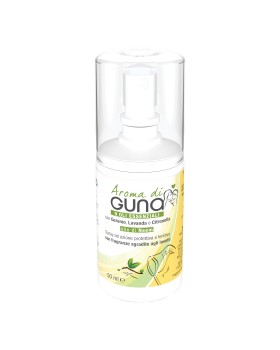 AROMA GUNA SPRAY 50ML