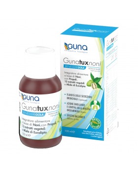 GUNATUXNONI 150ML