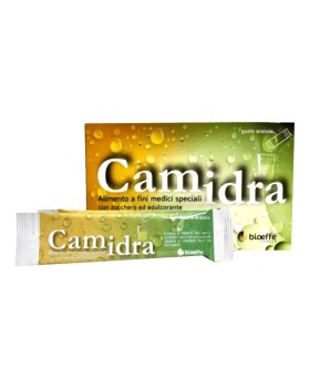 CAMIDRA 20STICK PACK
