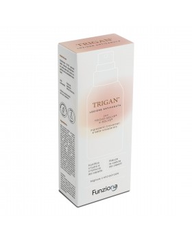 TRIGAN LOZIONE ANTICADUTA100ML