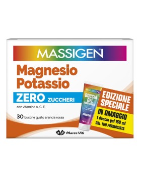 MASSIGEN MAGNESIO K S/Z SPEC25