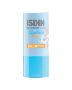PEDIATRICS STICK SPF50 20G