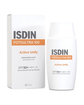 FOTOULTRA100 ACTIVE UNIFY 50+