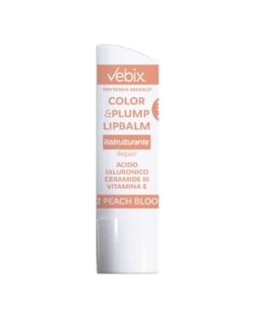 PHYTAMIN LIPBALM RISTRUTT02