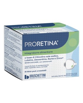 PRORETINA 30STICK PACK