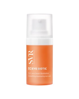 C EYE BIOTIC 15ML