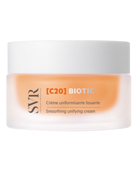 C20 BIOTIC RECHARGEABLE 50ML