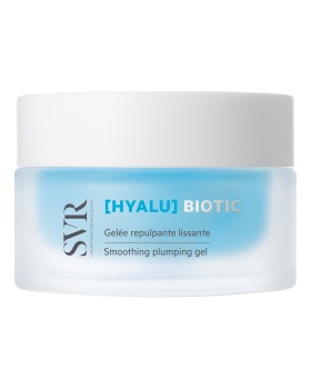 HYALU BIOTIC RECHARGEABLE 50ML