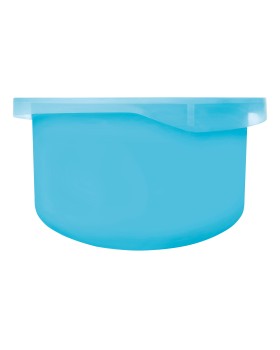 HYALU BIOTIC REFILL 50ML