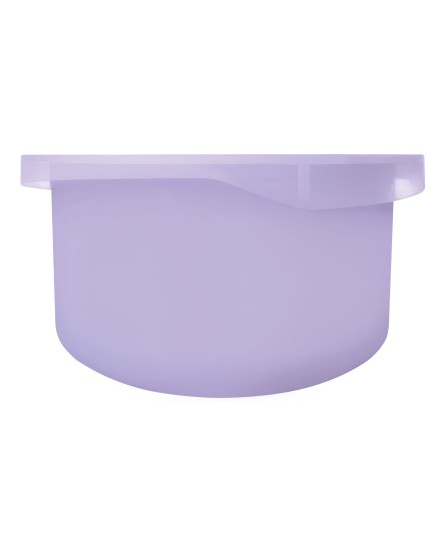 PEPTI BIOTIC REFILL 50ML PEPTI BIOTIC REFILL 50ML