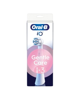 ORALB POWER REFILL IO BI 3PZ