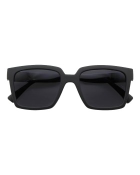GLASSIO HUNTIGTON BLACK