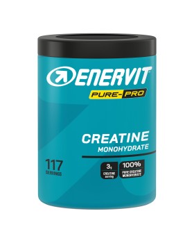 ENERVIT PP CREATINA 400G