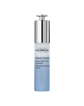 FILORGA HYALU FILL SERUM 30ML