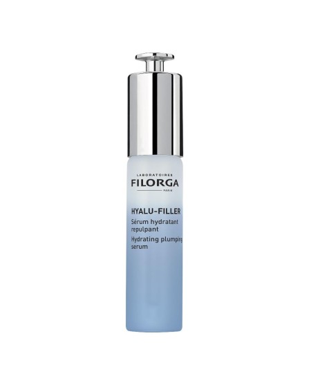 FILORGA HYALU FILL SERUM 30ML FILORGA HYALU FILL SERUM 30ML