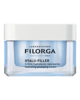 FILORGA HYALU FILL POT 50ML